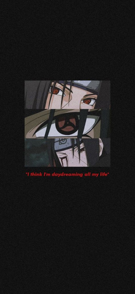 Itachi Uchiha ✨ in 2021 | Madara uchiha wallpapers, Itachi uchiha, Wallpaper naruto shippuden Itachi Uchiha Aesthetic, Uchiha Aesthetic, Itachi Uchiha Wallpaper, Mobile Wallpaper Hd, Itachi Wallpaper, Uchiha Wallpaper, Madara Uchiha Wallpapers, Itachi Akatsuki, Naruto Tattoo