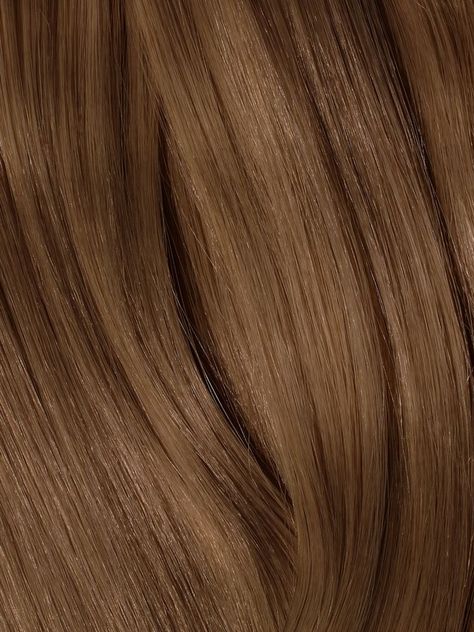 Hair Color For Warm Skin Tones, Honey Ideas, Balayage Honey, Chocolate Blonde, Blonde Honey, Caramel Blonde Hair, Blonde Aesthetic, Dark Blonde Hair Color, Honey Brown Hair