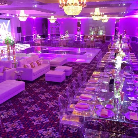 Bat Mitzvah Ideas, Bar Mitzvah Decorations, Sufi Night, Pink Bat Mitzvah, Bat Mitzvah Themes, Mitzvah Themes, Mitzvah Decor, Bat Mitzvah Party, Boogie Nights