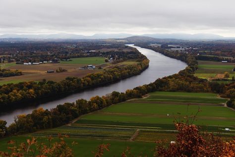 Views from Mount Sugarloaf in Deerfield, MA last month. #mountsugarloaf #deerfieldma #deerfieldmassachusetts #massachusetts Deerfield Massachusetts, Last Month, Massachusetts, Quick Saves