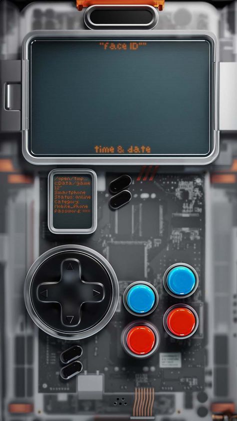 iPhone Dynamic Island Retro Game Controller - iPhone Wallpapers Iphone Dynamic Island, Iphone Wallpaper Off White, Nature 4k, Retro Games Wallpaper, Dynamic Island, Iphone Wallpaper Cat, Iphone Dynamic Wallpaper, New Wallpaper Iphone, Iphone Wallpaper Stills