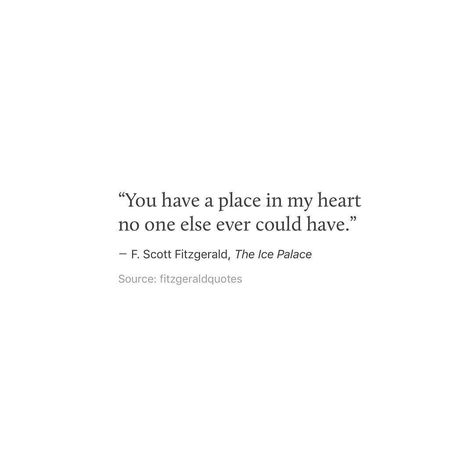 Miss You Quotes For Him, Motives Quotes, Love Quotes For Him Deep, Love You Quotes For Him Husband, Ex Boyfriend Quotes, I Miss You Quotes For Him, Missing You Quotes For Him, Ex Quotes, I Love You Quotes For Him