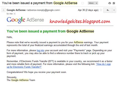 Solved, Change payee name Google adsense account,  Kindly Stay Touch with US!! Adsense Earnings, Google Adsense, Accounting