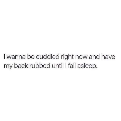 Miss Cuddling With You Quotes, Cuddling Quotes Mood, Missing Bae Quotes, I Need Cuddles Quotes, Cuddle Quotes, Relationship Things, Relationships Goals, Positive Things, Quotes Poetry