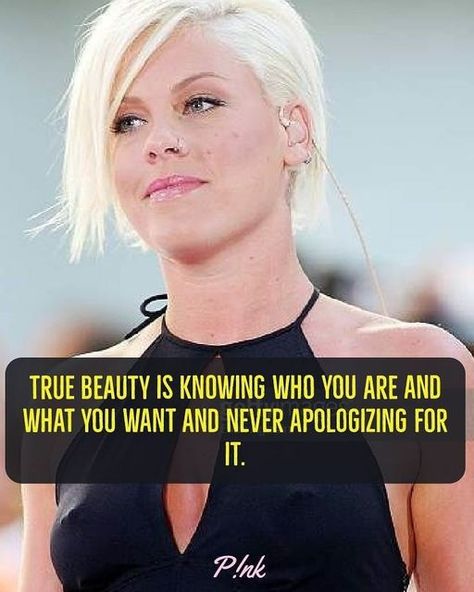 Emma on Instagram: "Pink does some anazing quotes #pinksongs #pinksinger #pinkquotes #pinkmusic" Womans Quote, Pink Quotes Singer, Pink The Singer, P Nk Quotes, Singer Quotes, Singer Pink, Pink Lyrics, Singer Quote, Alecia Moore