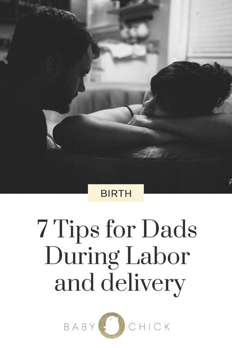 Pregnancy Month, Labor Tips, Birth Delivery, Toddler Chores, Birth Partner, Natural Labour, Labor Nurse, Dad Advice, Motherhood Inspiration