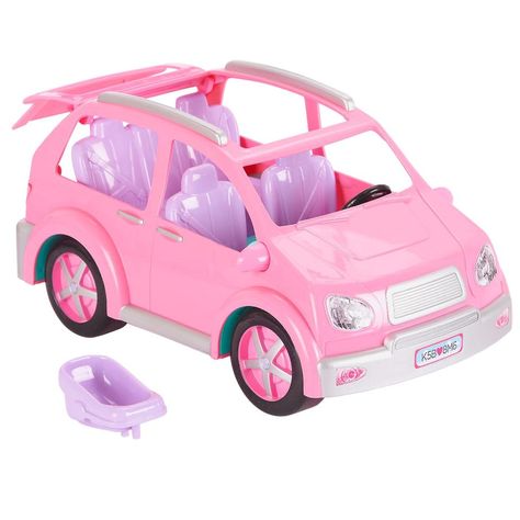 Caine Husky, Barbie Chelsea Doll, Barbie Happy Family, Disney Princess Toys, Barbie Playsets, Accessoires Barbie, Barbie Car, Barbie Doll Set, Chelsea Doll