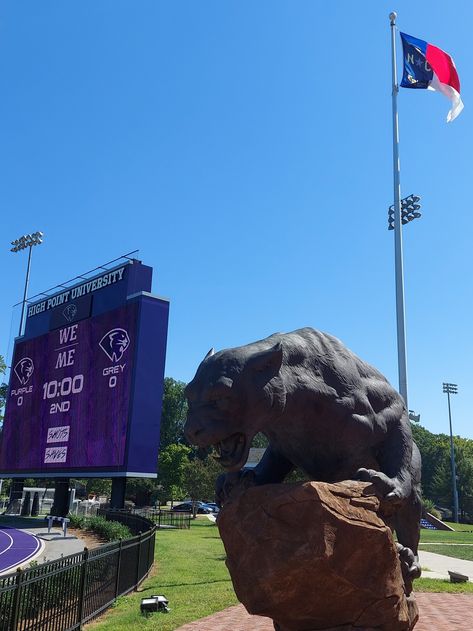 High Point University Aesthetic, University Clothes, College Core, High Point University, University Aesthetic, Dream College, Dream School, Dorm Ideas, College Life