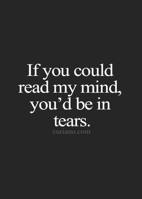 Curiano Quotes, Really Deep Quotes, Quote Life, Life Quotes To Live By, Quotes Deep Feelings, Truth Hurts, Quotes That Describe Me, Self Quotes, Quotes Life