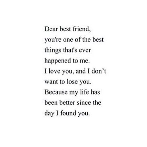 Childhood Best Friends Quotes, Friend Quotes Meaningful, Missing Best Friend Quotes, Best Friend Quotes Deep, Ex Best Friend Quotes, Happy Birthday Friend Funny, Male Best Friend, Quotes Friend, Quotation Mark