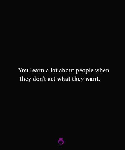 People Only Want You When They Need You, When People Don’t Get What They Want, They Know What They Are Doing, People Who Don’t Like You Quotes, Nice Sayings, Like You Quotes, Apps For Teens, Doing Me Quotes, About People