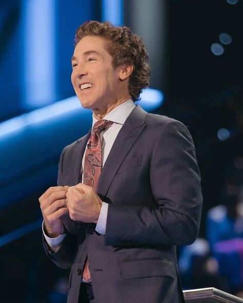 Pastor Joel Osteen, Joel Osteen Pictures, Joel Osteen Videos, Let Your Will Be Done, Kaley Cuoco Hair, Your Will Be Done, Joel Osteen, New Photo Download, Driving Pictures