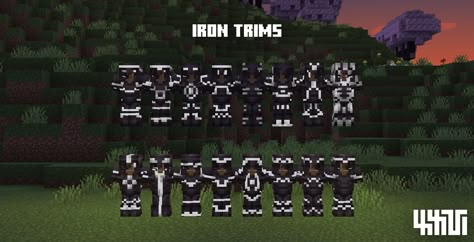 Minecraft Armor, Minecraft Enchantments, Minecraft Activities, Vanilla Minecraft, Minecraft Creator, Minecraft Kingdom, Minecraft Drawings, Minecraft Farm, Minecraft Pictures