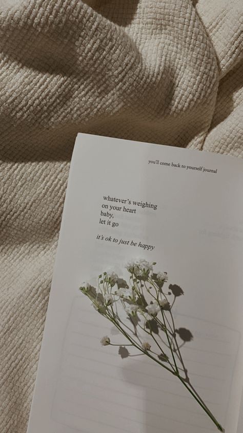 Cute aesthetic book, baby breath flower Breath Flower Aesthetic, Baby Breath Wallpaper, Babies Breath Aesthetic, Baby Breath Flower Aesthetic, Breathe Wallpaper Aesthetic, Baby's Breath Aesthetic, Baby Breath Aesthetic, Babys Breath Aesthetic, Baby Breath Flower