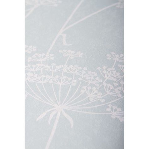 Innocence 10m L x 64cm W Floral and Botanical Roll Wallpaper Grey Glitter Wallpaper, Living Wallpaper, Modern Wallpaper Designs, Gorgeous Interiors, Embossed Wallpaper, Easy Living, Botanical Wallpaper, Glitter Wallpaper, Brown Wallpaper