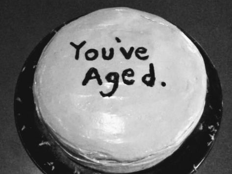 Birthday Cake Funny Quotes Men, Funny Cake Writing Ideas, Cake Messages Funny, 16th Birthday Cake Funny, Funny Cake Writing, Funny Birthday Cakes For Adults, Horrible Cakes, Birthday Cake Writing Ideas Funny, Funny Birthday Cakes For Men