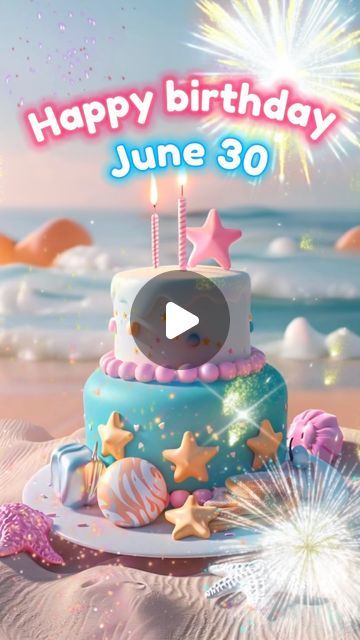 Song Birthday, Birthday Songs Video, Birthday Wishes Songs, Birthday Status, Birthday Wishes Flowers, 1 June, Happy Birthday Song, Digital Greeting Cards, June Birthday