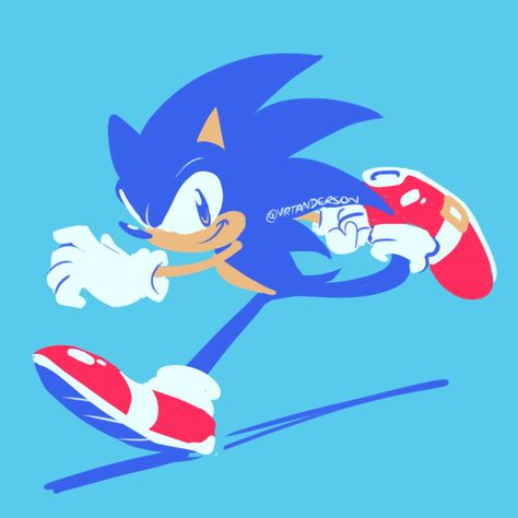 Aaron Hammerstrom on Twitter: "I feel like I rarely do anything in color so I did some doodles specifically to work with limited color palettes (featuring the cast of Sonic Rush Adventure)… https://t.co/IQW3G46KWN" Sonic Unleashed, Sonic Adventure, Sonic And Shadow, Sonic Fan Art, Sonic Art, Shadow The Hedgehog, Fun Challenges, The Cast, Comic Artist