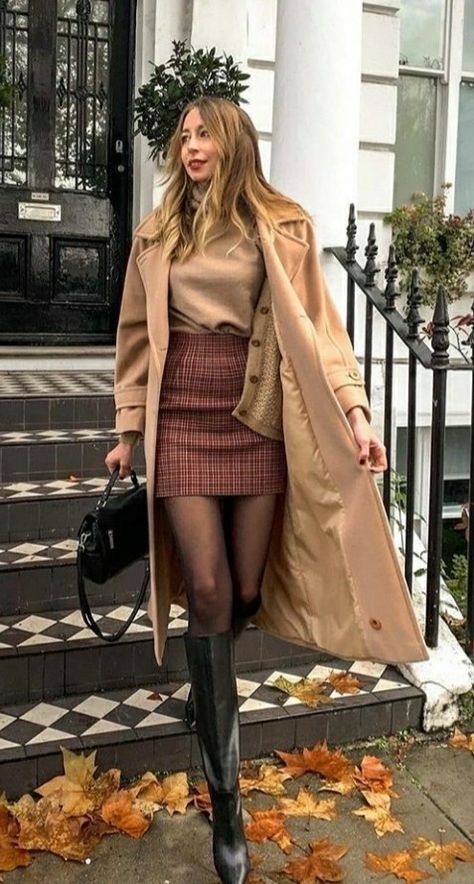 Thanksgiving Outfit Ideas, Chique Outfit, Thanksgiving Outfit Women, Serena Van, Elegante Casual, Thanksgiving Outfit, Looks Chic, 가을 패션, Mode Vintage