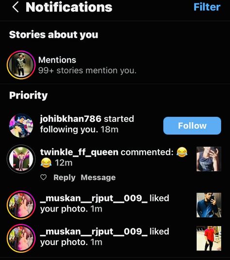 99storymention #instagram #sujrock Instagram Messages 99+, Instagram Message, Insta Followers, Aesthetic Videos, Instagram Followers, Vision Board, Quick Saves, Instagram