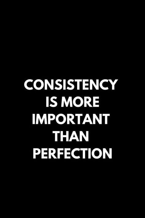 Consistency Study, Consistency Wallpaper, Consistent Workout, Cosmic Quotes, Consistency Quotes, Discipline Motivation, Fitness For Women, English And French, Inspirational Quotes With Images