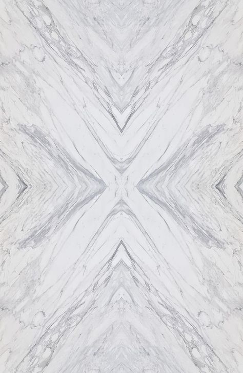 White Open Book Marble Texture, Book Marble Texture, Open Book Marble Texture Seamless, Book Match Marble Texture, Bookmatch Marble Texture, Calacatta Cremo, Stairs Marble, Calacatta Marble Floor, Bookmatch Marble