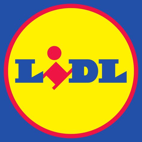 Logo van Lidl Pancakes Low Carb, Clean Eating Shopping List, Vegetable Tart, Bubble And Squeak, Bread And Butter Pudding, Spring Vegetables, Irish Coffee, Rocky Road, Minestrone