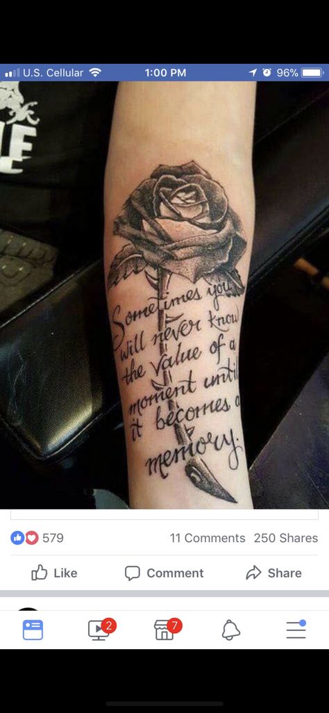 Vintage Tattoo Sleeve Women, Next Chapter Tattoo, Rip Mom Tattoo Ideas For Daughter, Angel Quote Tattoo, Mom Remembrance Tattoos, Mom Memorial Tattoo Ideas, Small Writing Tattoos, Recovery Tattoos, Tattoos Mom