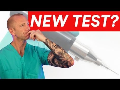 (504) SECRET TEST for Bone Density... Is it worth the hype? - YouTube Bone Density, The Bone, The Hype, Density, Bones, Presentation