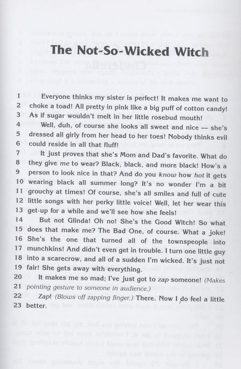 Good Monologues, Movie Monologues Female, Monologues Female Funny, Monologues Female Dramatic, Monologues For Auditions, Monologue Ideas, Funny Monologues, Acting Auditions Monologues, Female Monologues