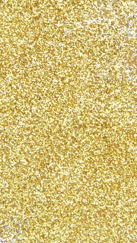 Gold Wallpapers, Gold Wallpaper Phone, Handy Wallpaper, Wall Paper Phone, Glitter Photo, Free Phone Wallpaper, Art Carte, Glitter Wallpaper, Gold Wallpaper