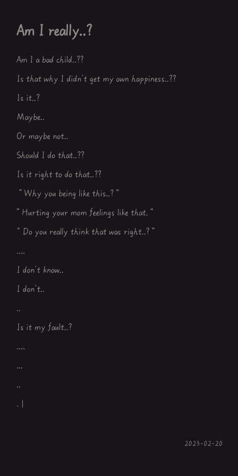 Strict Mother Quotes, Most Hated Person Quotes, Your Family Hates You, My Family Hates You, When Your Mother Hates You, Mad At Parents Quotes, When Ur Mom Hates You, My Mom Doesn't Love Me, Why Doesnt My Mom Love Me