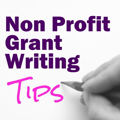 Grants For Business Start Up, Non Profit Grants, Grant Writing Non Profit, Start A Non Profit, Grant Proposal Writing, Federal Government Grant, Nonprofit Grants, Nonprofit Startup, Nonprofit Management