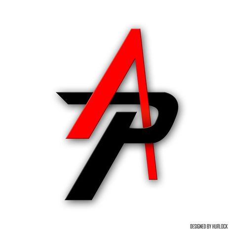 Ap Logo, Alfabet Font, Camera Logos Design, Initials Logo Design, Logo Design Art, मोबाइल वॉलपेपर, Doodle On Photo, Dont Touch My Phone Wallpapers, Name Wallpaper