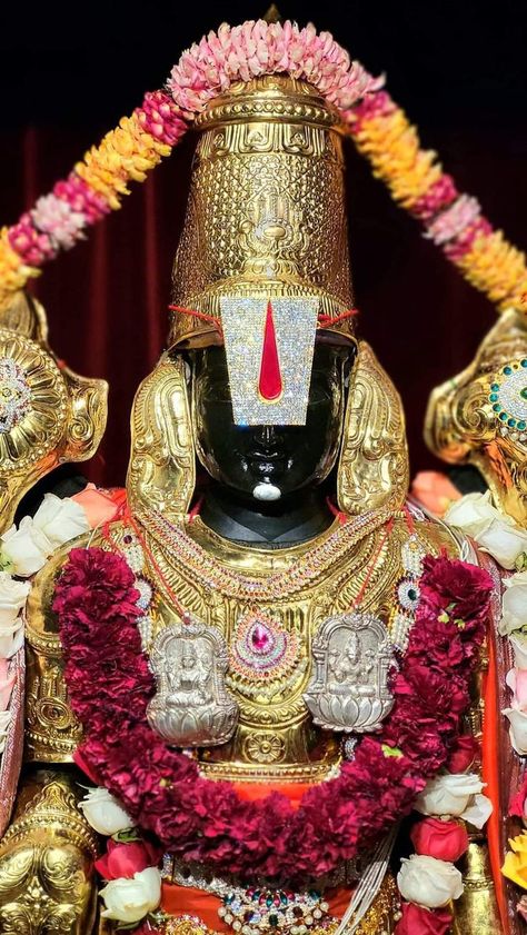 Lord Venkateswara Images Full Hd 4k, Venkateswara Swamy Images, Lord Venkateswara Images Full Hd Wallpaper, Lord Balaji Hd Wallpaper 4k, Venkateswara Swamy Images Hd 1080 Wallpaper, God Venkateswara Images Hd Wallpaper, Venkateswara Swamy, Lord Murugan Wallpapers, Wallpaper Images Hd