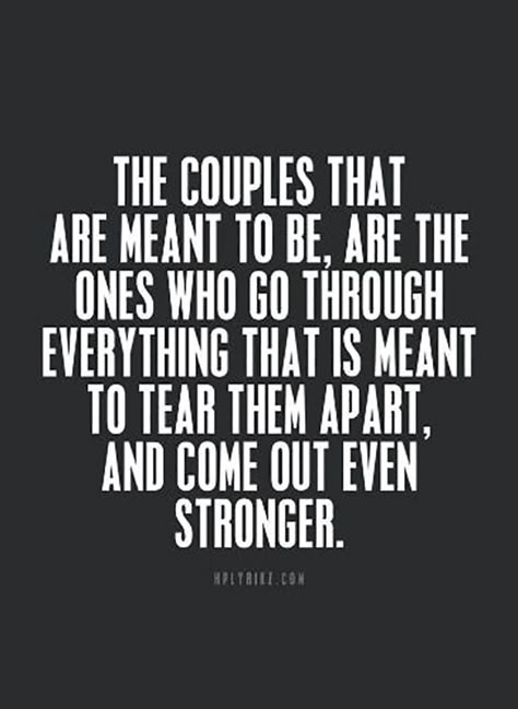 20 Quotes To Help You Through A Rough Patch In Your Relationship Love Sayings, Quotes About Change, Relationship Quotes For Him, Funny Relationship Quotes, Relationship Advice Quotes, Soulmate Love Quotes, Sweet Love Quotes, Cute Couple Quotes, Super Quotes