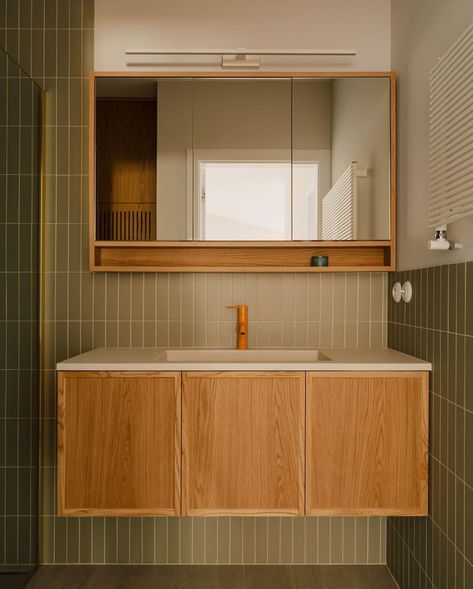 Drømme Bad, 2024 Bathroom, Deco Studio, Bad Inspiration, Downstairs Bathroom, Design Bathroom, Bathroom Inspiration Decor, Upstairs Bathrooms, January 13