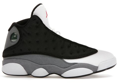 I just placed a Bid on the Jordan 13 Retro Black Flint on StockX Air Jordan 13 Retro, Jumpman Logo, Jordan 13 Retro, Sneakers Adidas, Jordan 13, Nike Dunk, Vintage Jeans, Athletic Shorts, Shoe Sale