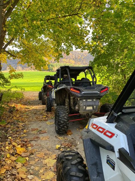 Utv Riding Aesthetic, Atv Riding Aesthetic, Razor Riding, Razor Atv, Atv Track, Side By Side Atv, Texas Culture, Sport Atv, Atv Car