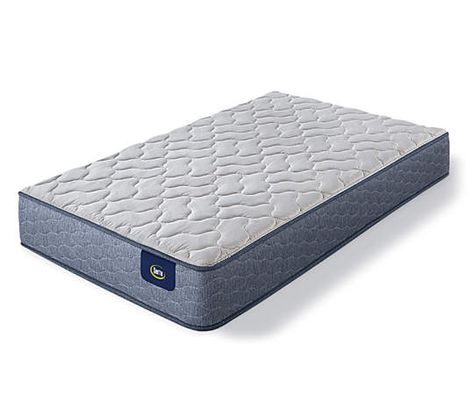 Aldbury Firm Twin Mattress Big Lots Electric Fireplace, Cheap Twin Beds, Twin Bed Mattress, Twin Size Mattress, Mattress Twin, Grey Patio, Big Lots Store, Twin Size Bed Frame, Sleep Support