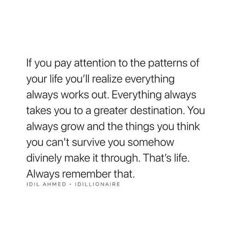 Over It Quotes Work, Nothing Phases Me Quotes, Things Working Out Quotes Life, Everything Will Work Out For Me, Do It All Quotes, Things Always Work Out For Me, It All Works Out Quotes Life, Things Are Always Working Out For Me, What If It All Works Out Quote