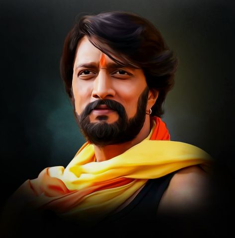 Hebbuli Sudeep Photos, Kichcha Sudeep Hd Wallpaper, Valmiki Photos Hd, Valmiki Photos, Sudeep Kiccha Images, Kiccha Sudeep Photos Hd, D Boss Images, Anupama Parameswaran Cute Face, Lens Flare Photoshop