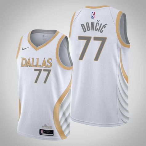 Basketball Jersey Design Ideas Sports, Boban Marjanovic, Basketball Jersey Outfit, Tim Hardaway, Stickers Name, Sports Jersey Design, Basketball Design, Basketball Uniforms, Jersey Outfit