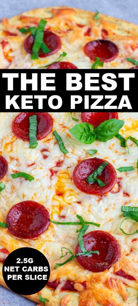 Say hello to the ultimate low carb pizza experience with "The Best Keto Pizza Crust Recipe." It's the perfect solution for a delightful family meal that everyone will enjoy. With its easy preparation and incredible taste, this low carb pizza crust is a game-changer. Discover more mouthwatering recipes and ideas to create unforgettable family meals by following Low Carb Nomad. #HealthyFoodRecipesToLoseWeight Cream Cheese Crust, Keto Pizza Crust Recipe, Low Carb Pizza Crust, Baked Cream Cheese, Keto Pizza Crust, Low Carb Pizza Recipes, Low Carb Low Fat Recipes, Cheese Crust, Boiled Egg Diet Plan