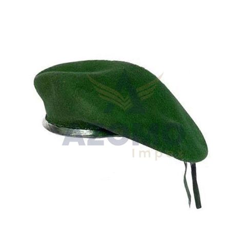 army Berets supplier, Beret - Hats & Caps, Beret Caps Manufacturers, Military Beret Hats, Military Beret wholesale, Military Berets, Military Berets Manufacturers, Military Berets supplier, Wholesale Military Beret Army Beret, Military Beret, Beret Hats, Green Beret, Berets Cap, Beret Hat, Berets, Military Green, Caps Hats