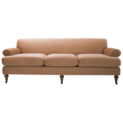 Tight Back Sofa, Colored Furniture, Living Room Redo, Jennifer Taylor, Furniture Dimensions, Family Furniture, Furniture Sofas, Neo Classic, Furniture For Sale