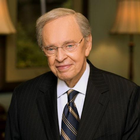 Charles Stanley was a well-known pastor, theologian, and author, who has spent over five decades in ministry. He has touched the lives of many people through his preaching, teaching, and writing. His dedication to spreading the word of God and helping people find their purpose in life has earned him a reputation as one of the most influential Christian leaders of our time. #CharlesStanley Chuck Swindoll, Dr Charles Stanley, Faith Healing, Feeling Unwanted, Charles Stanley, Tony Evans, Godly Life, God Heals, Biblical Teaching