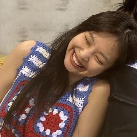 Jen Jen, Jennie Icon, Jennie Kim Blackpink, Aesthetic Indie, Jennie Lisa, Blackpink Photos, Blackpink Jennie, Cute Icons, Korean Singer