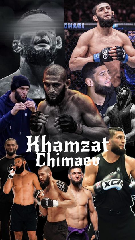 #khamzat chimaev #wallpaper #fyp Khabib Wallpaper, Khamzat Chimaev Wallpaper, Il Bro, Khamzat Chimaev, Lock Screen Wallpaper Iphone, Ufc Fighter, Ufc Fighters, Muslim Men, Combat Sport