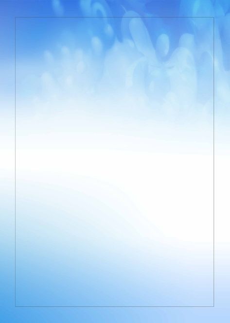 Blue Background Plain, Blue White Background, Blue Background Wallpapers, Poster Template Free, Watercolor Poster, Blue Background Images, Powerpoint Background Design, Background Template, Plains Background